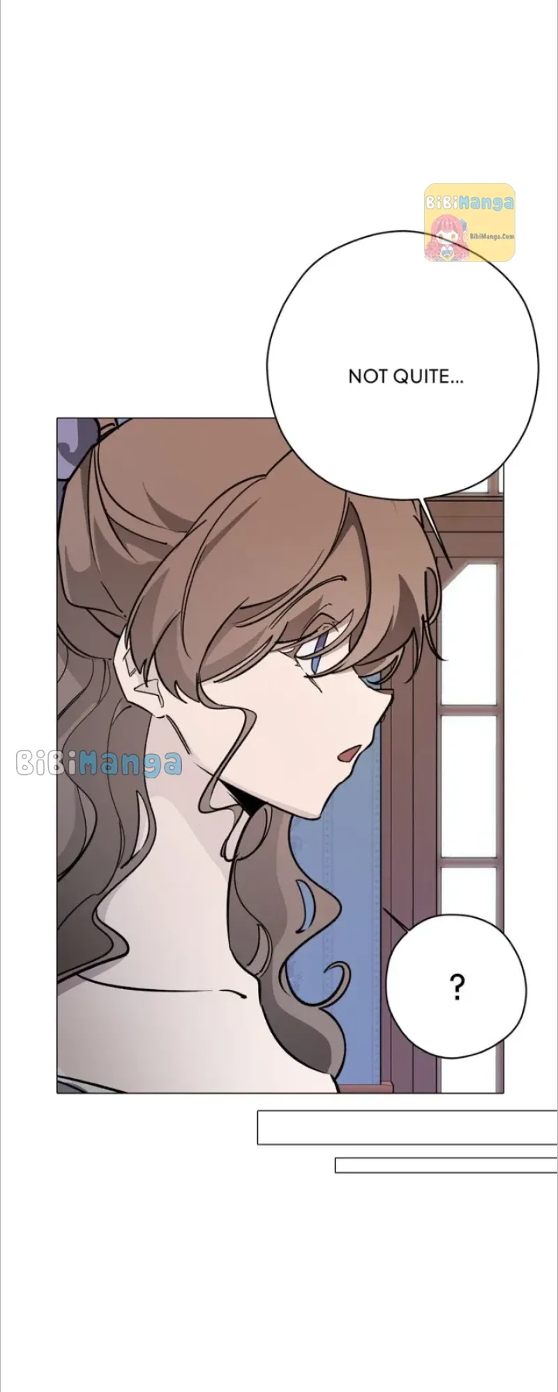 Duchess’s Lo-Fi Coffeehouse Chapter 31 page 61