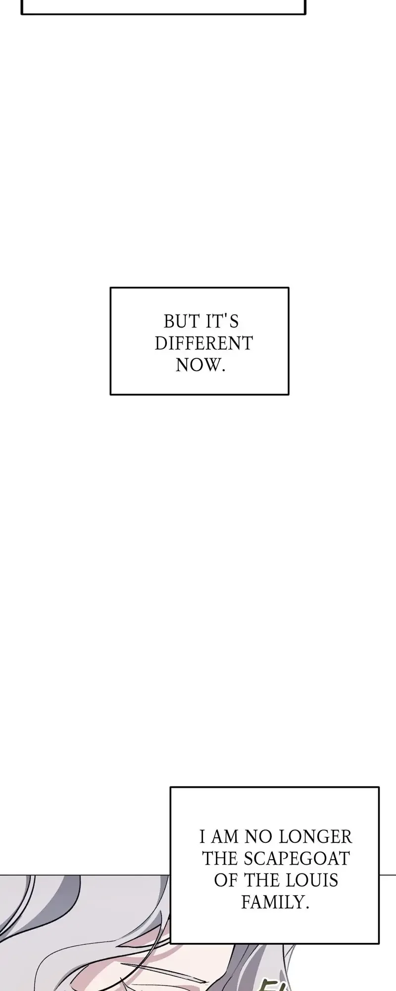 Duchess’s Lo-Fi Coffeehouse Chapter 33 page 63