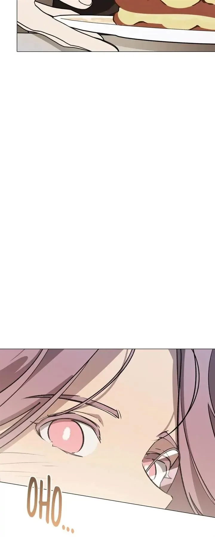 Duchess’s Lo-Fi Coffeehouse Chapter 32 page 74