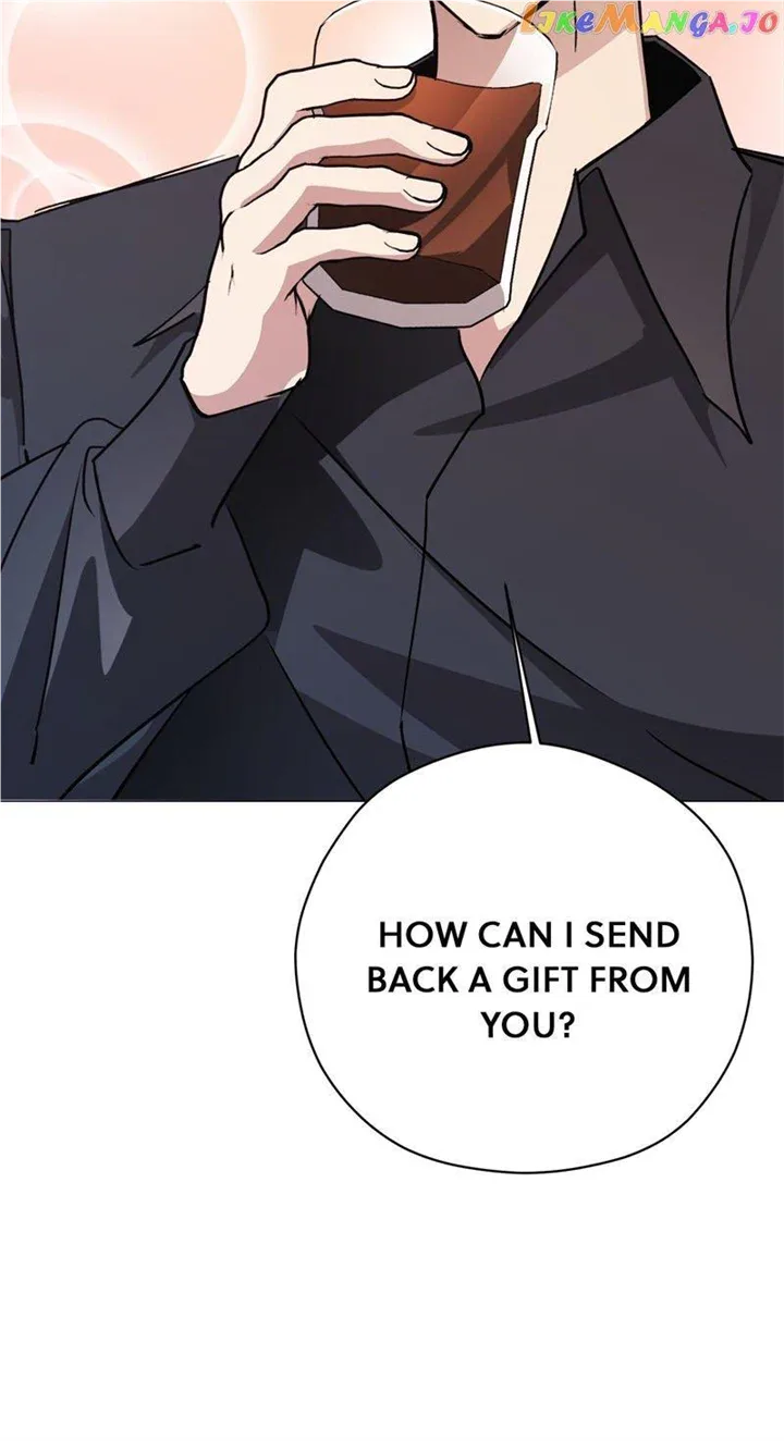 Duchess’s Lo-Fi Coffeehouse Chapter 38 page 38