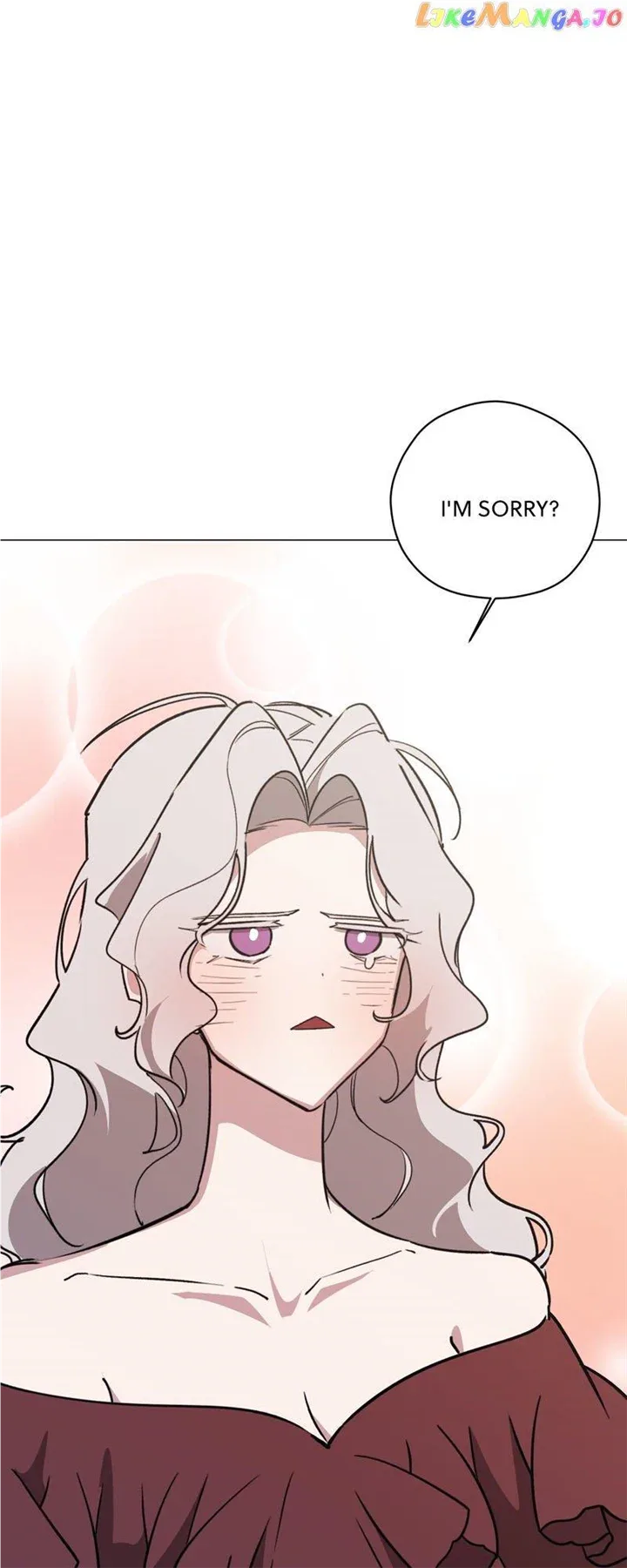 Duchess’s Lo-Fi Coffeehouse Chapter 38 page 39