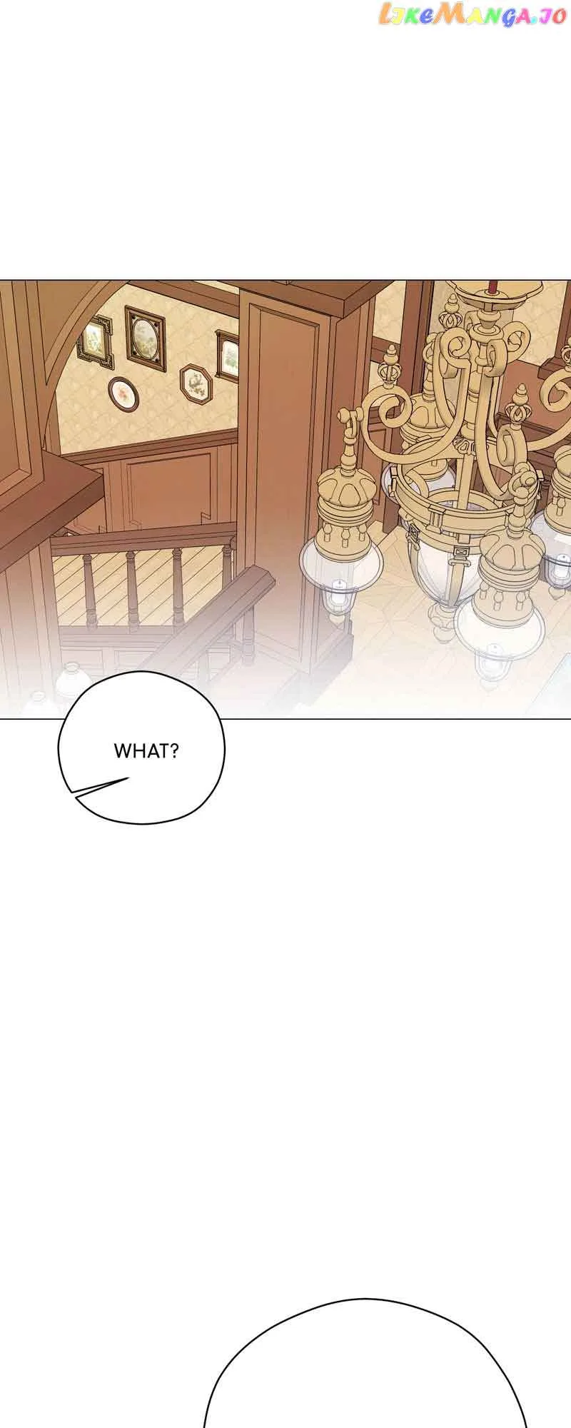 Duchess’s Lo-Fi Coffeehouse Chapter 37 page 43