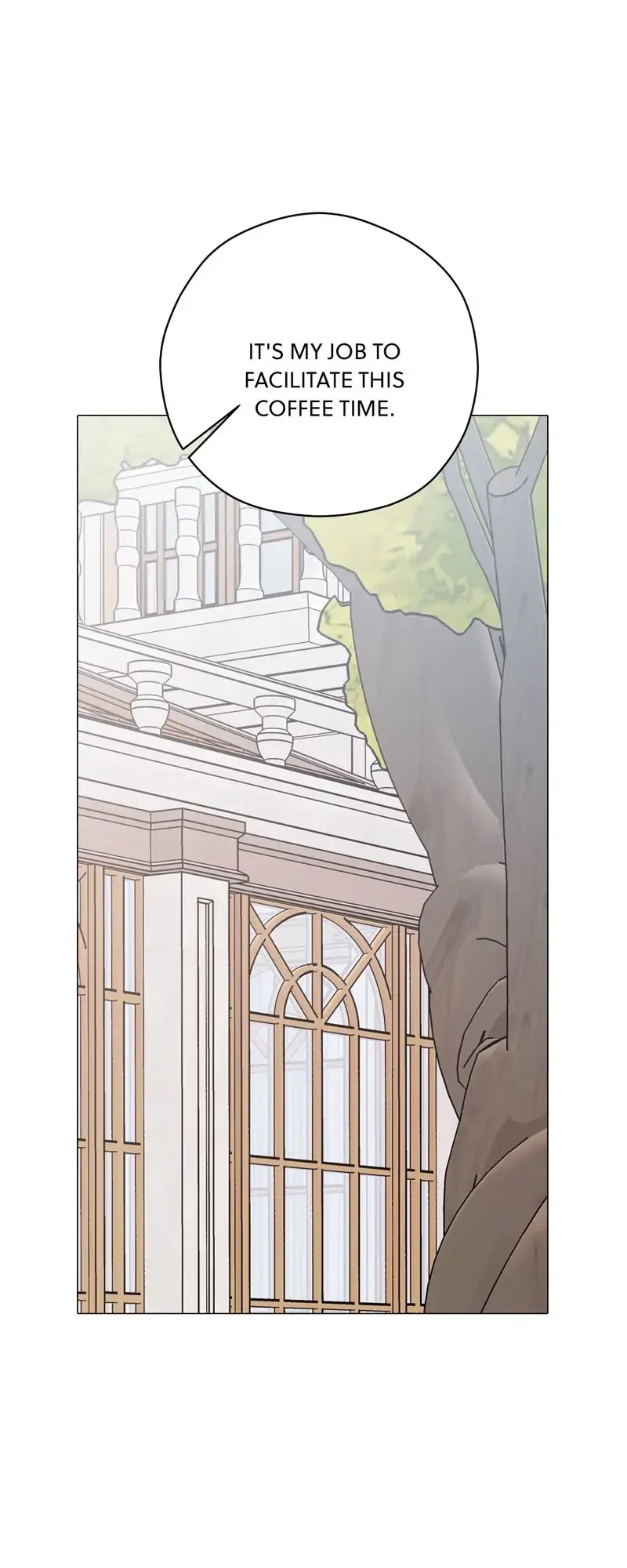 Duchess’s Lo-Fi Coffeehouse Chapter 33 page 70