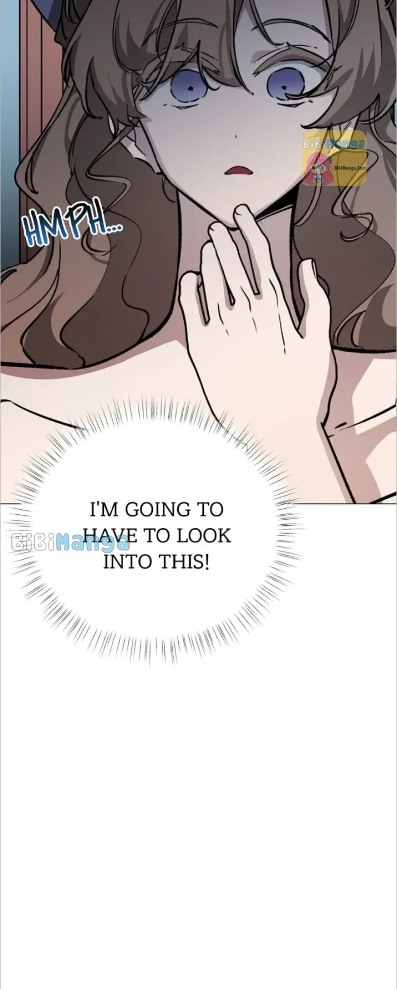 Duchess’s Lo-Fi Coffeehouse Chapter 31 page 69