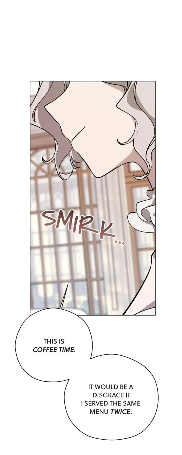 Duchess’s Lo-Fi Coffeehouse Chapter 32 page 71