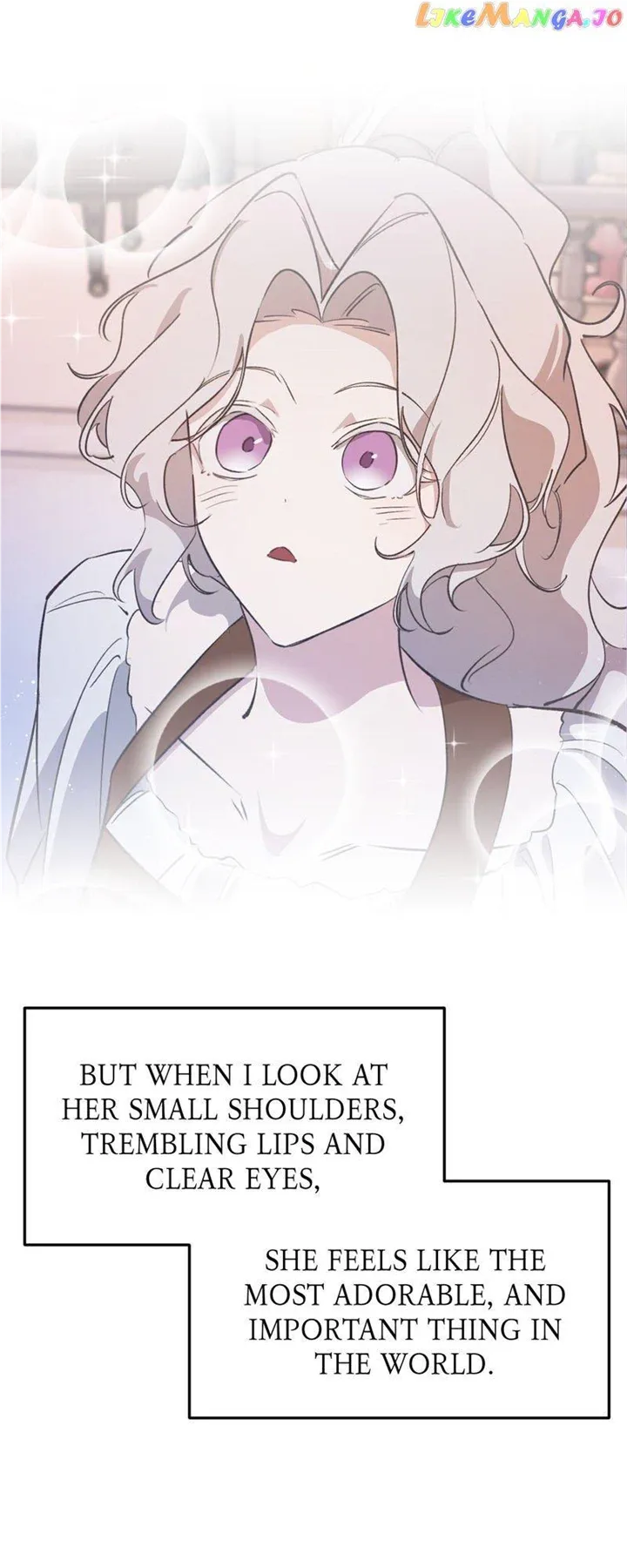 Duchess’s Lo-Fi Coffeehouse Chapter 38 page 43
