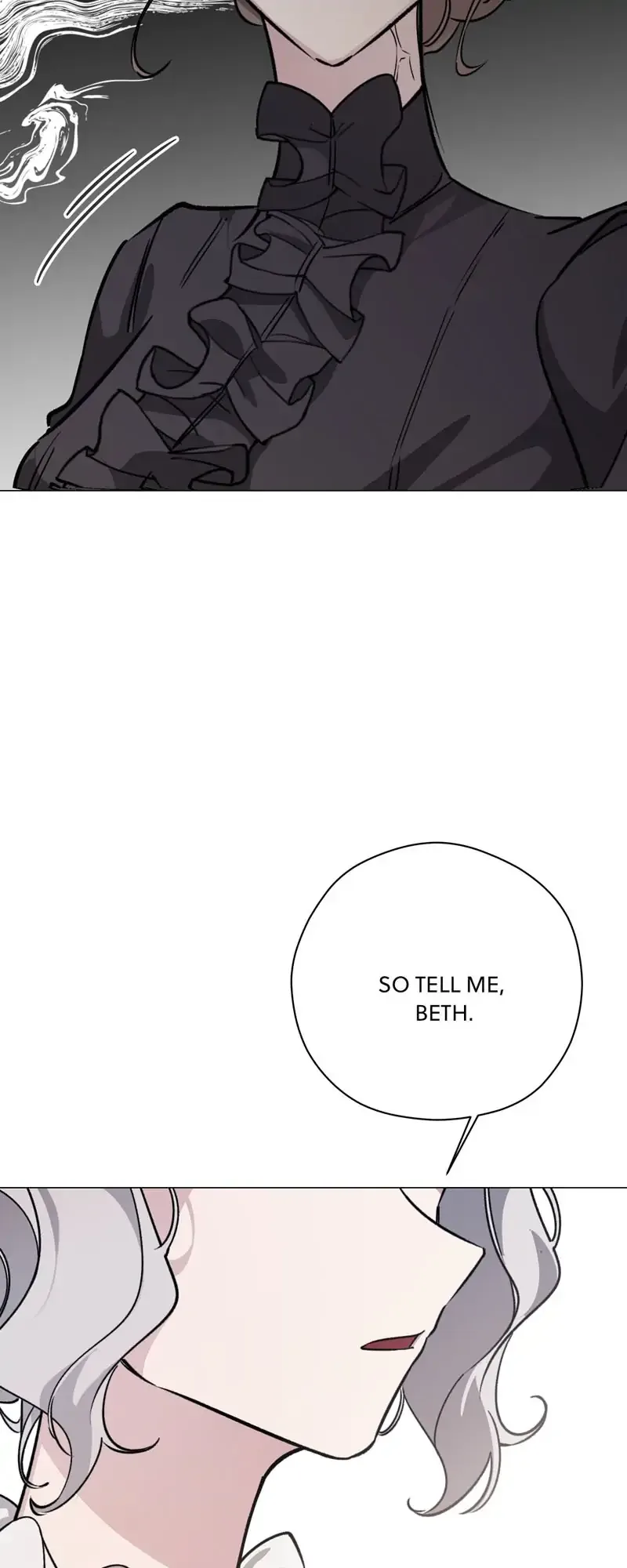 Duchess’s Lo-Fi Coffeehouse Chapter 33 page 74