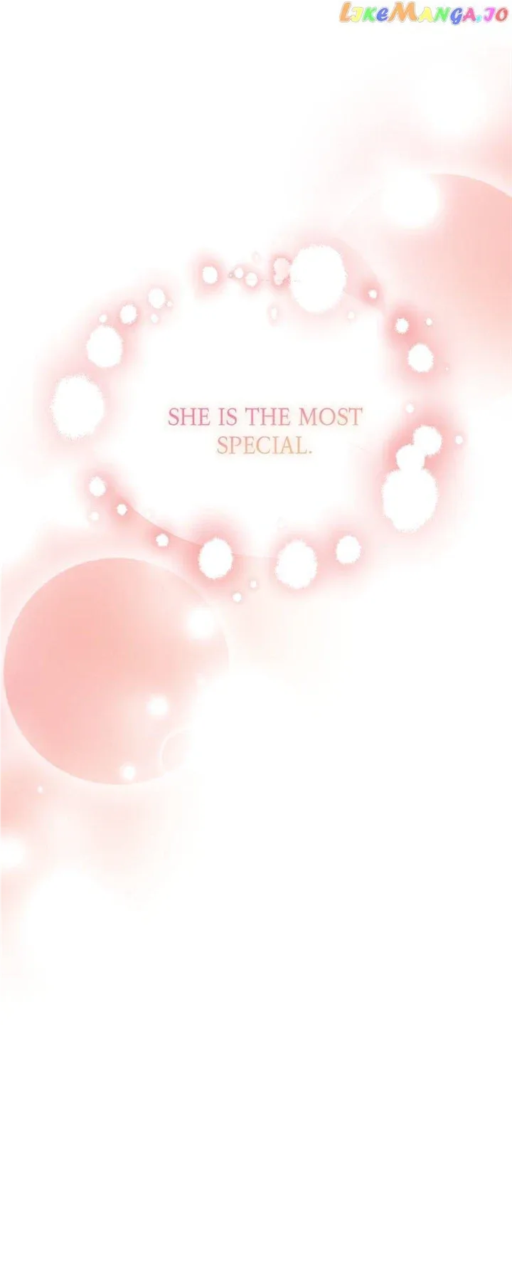 Duchess’s Lo-Fi Coffeehouse Chapter 38 page 45