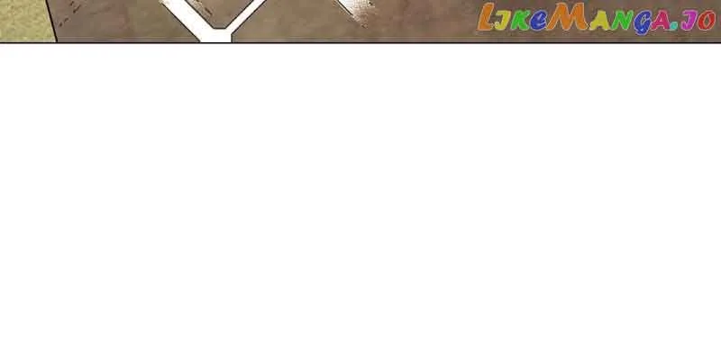 Duchess’s Lo-Fi Coffeehouse Chapter 37 page 53