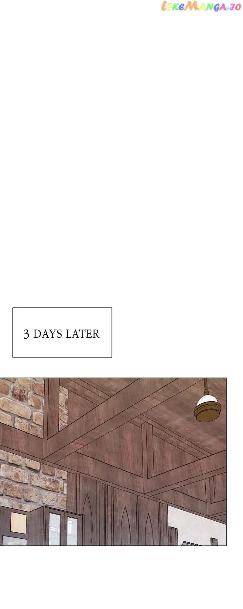 Duchess’s Lo-Fi Coffeehouse Chapter 37 page 51