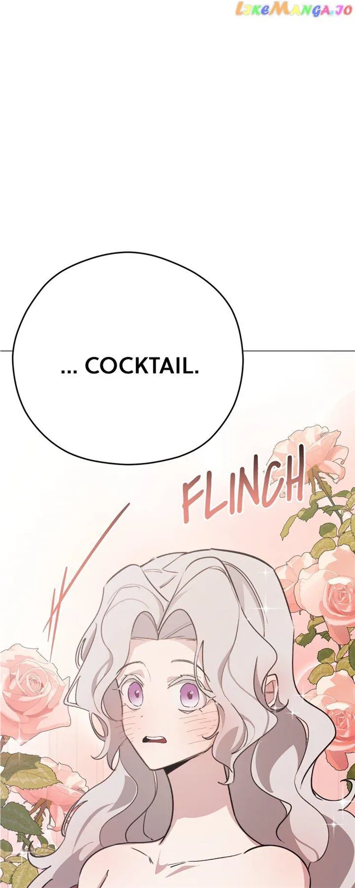 Duchess’s Lo-Fi Coffeehouse Chapter 38 page 56