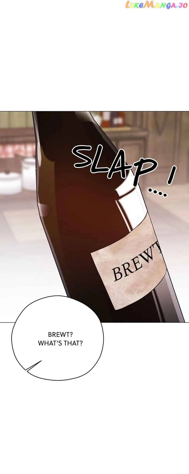 Duchess’s Lo-Fi Coffeehouse Chapter 37 page 60