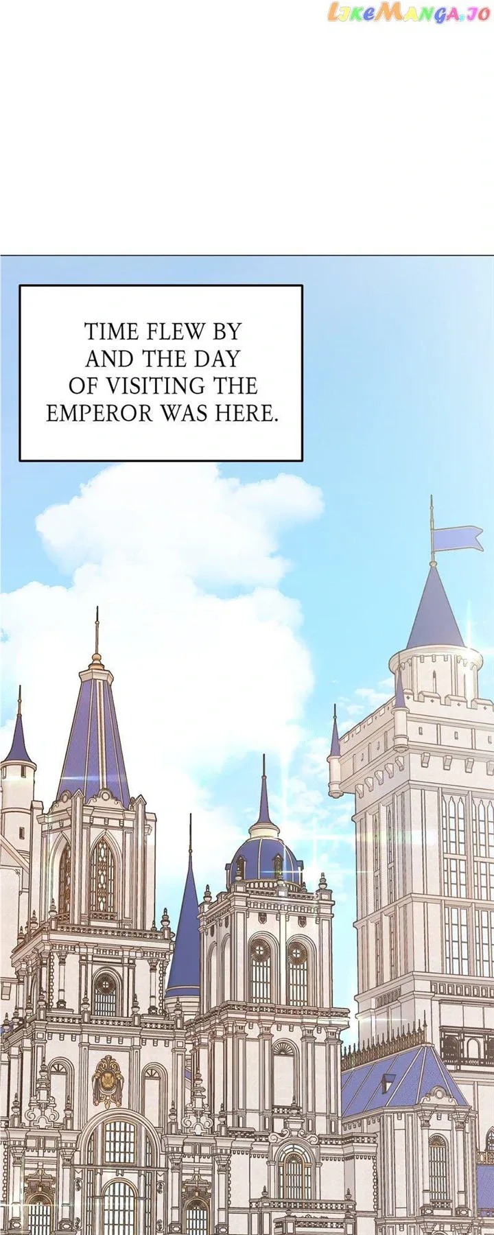 Duchess’s Lo-Fi Coffeehouse Chapter 38 page 63