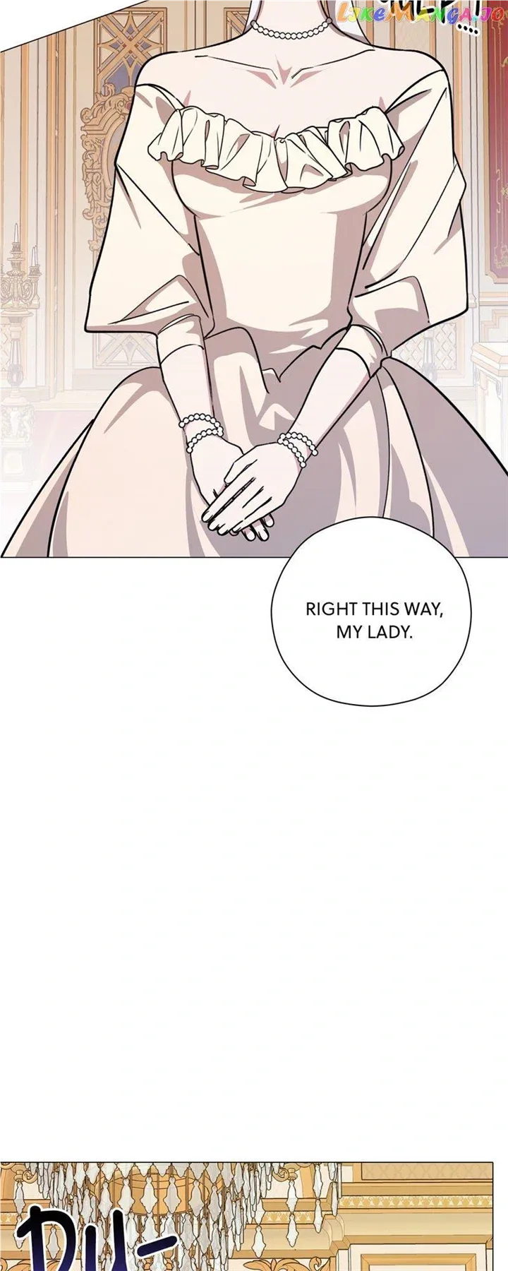 Duchess’s Lo-Fi Coffeehouse Chapter 38 page 65