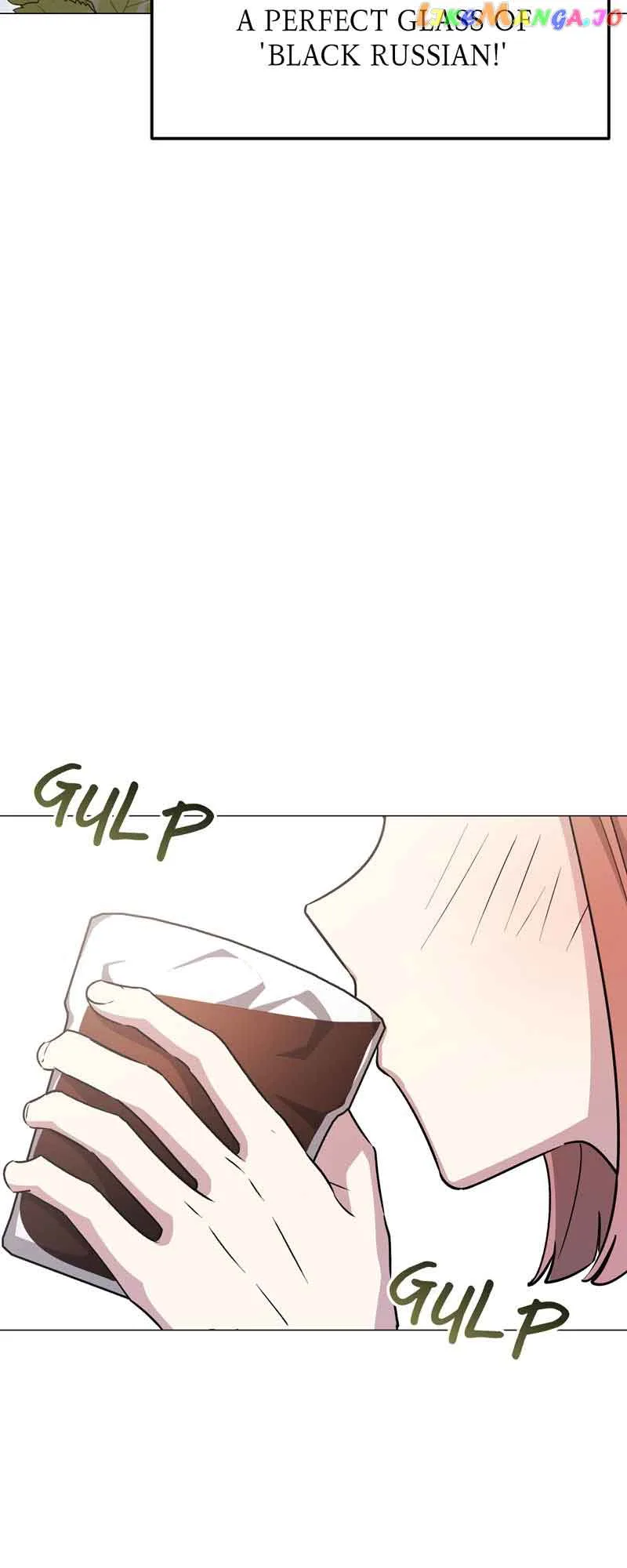 Duchess’s Lo-Fi Coffeehouse Chapter 37 page 68