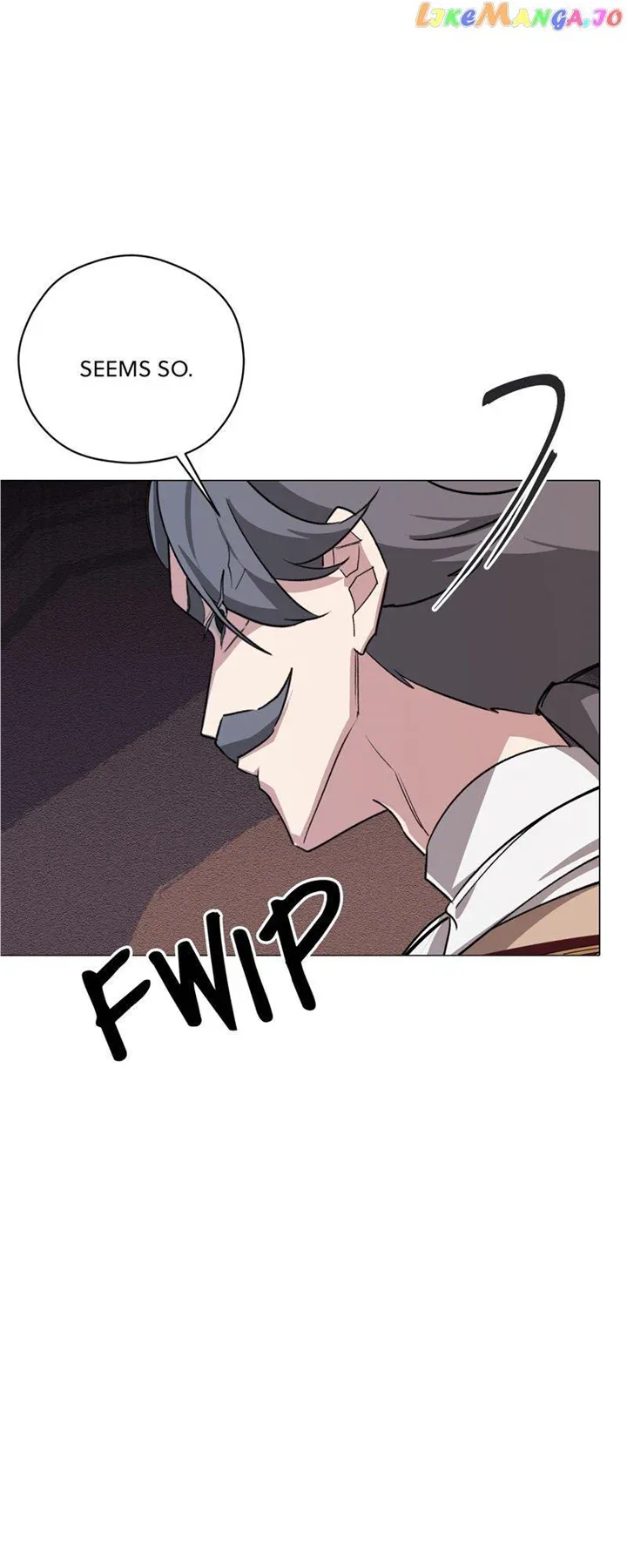 Duchess’s Lo-Fi Coffeehouse Chapter 38 page 68