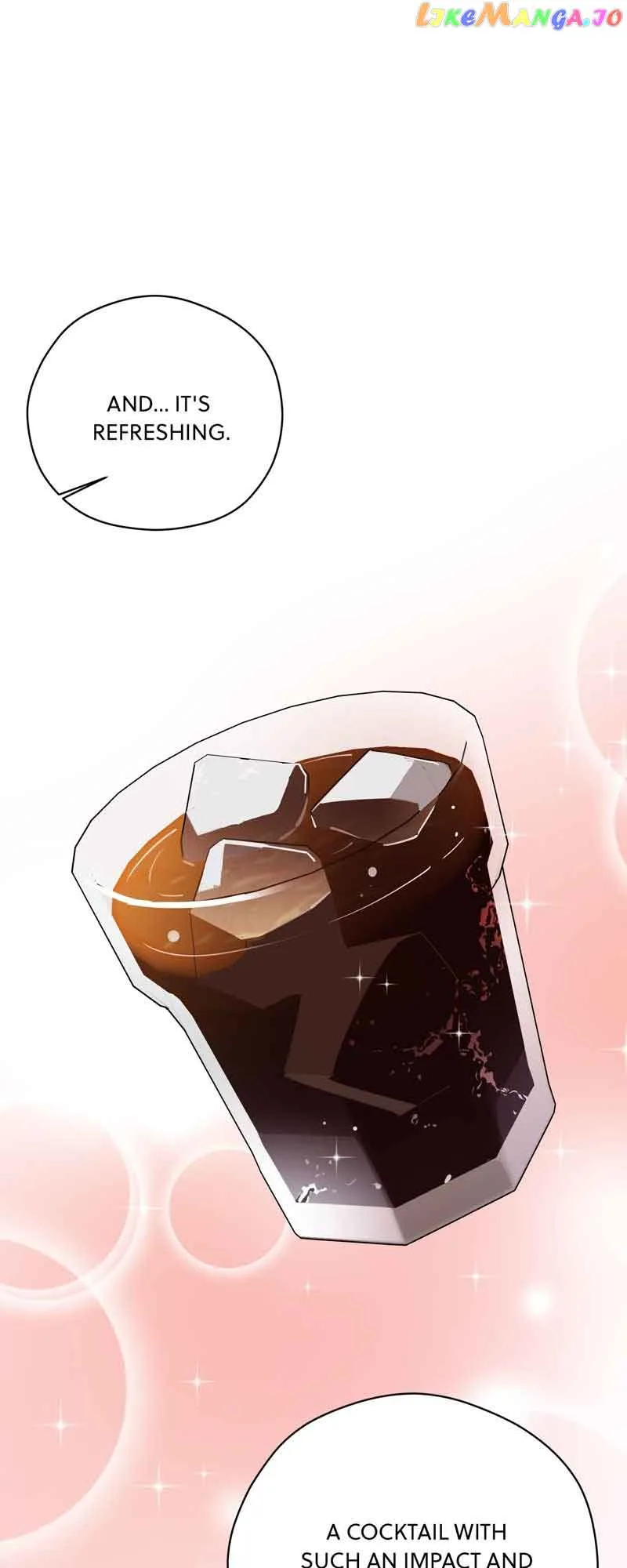 Duchess’s Lo-Fi Coffeehouse Chapter 37 page 72