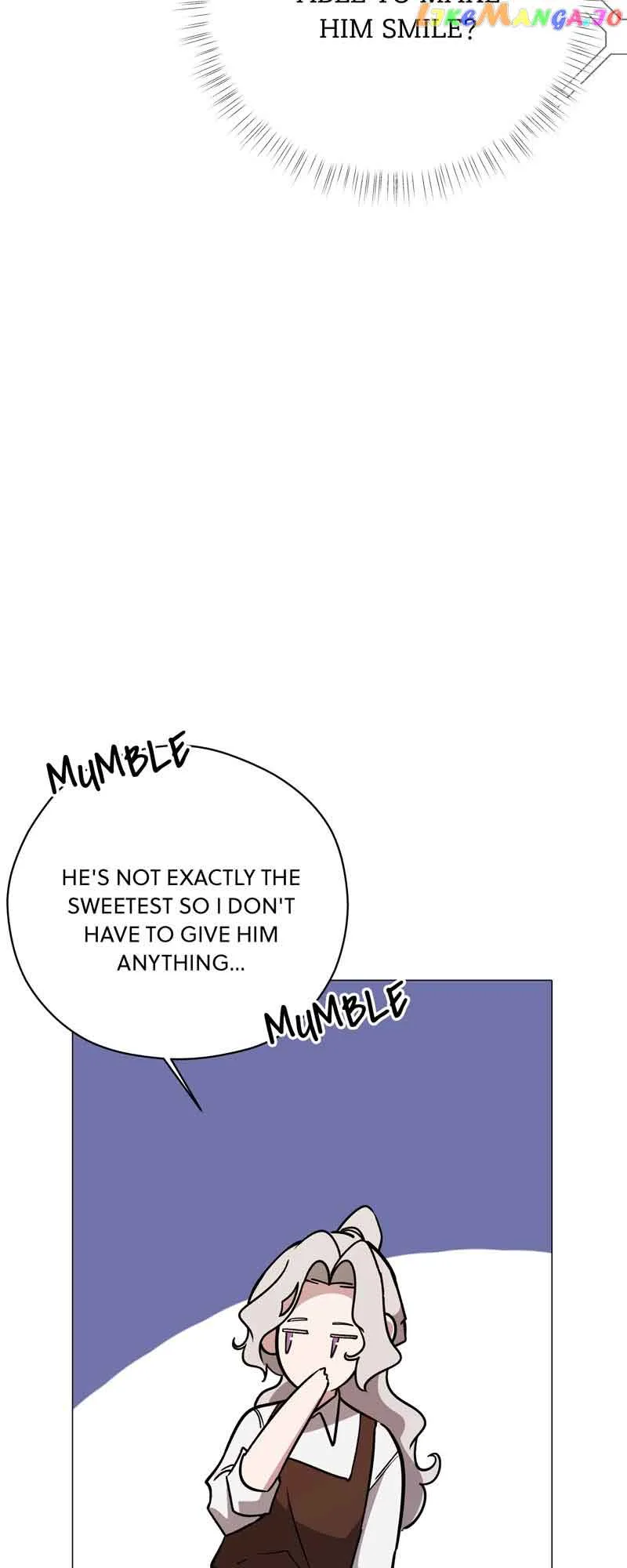 Duchess’s Lo-Fi Coffeehouse Chapter 37 page 79