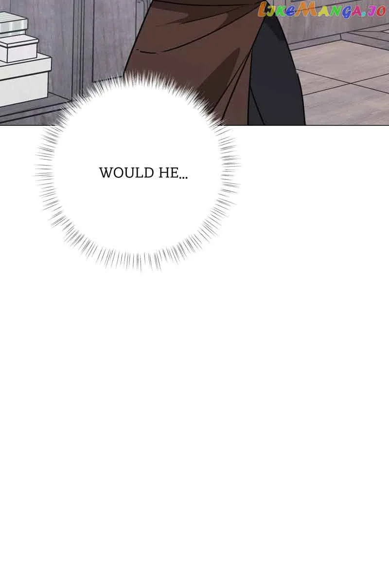Duchess’s Lo-Fi Coffeehouse Chapter 37 page 77