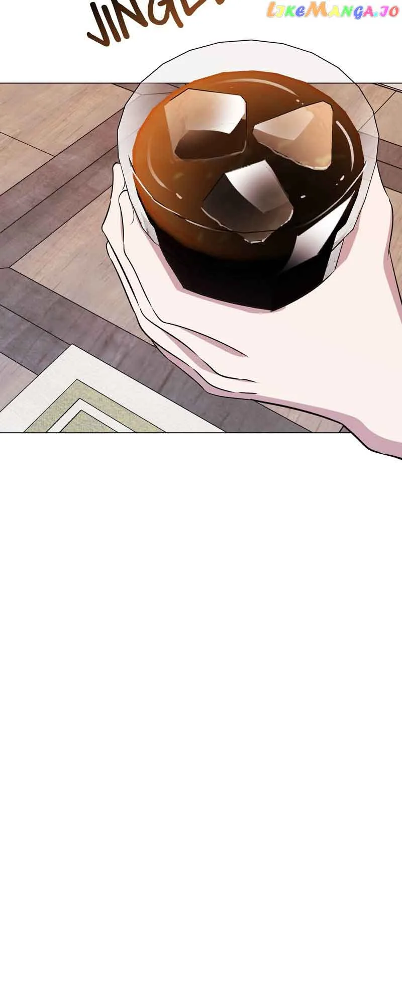 Duchess’s Lo-Fi Coffeehouse Chapter 37 page 75