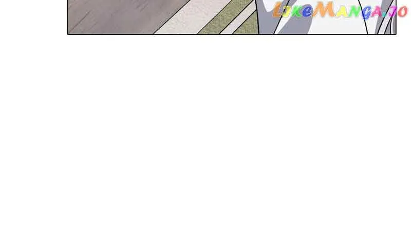 Duchess’s Lo-Fi Coffeehouse Chapter 37 page 83