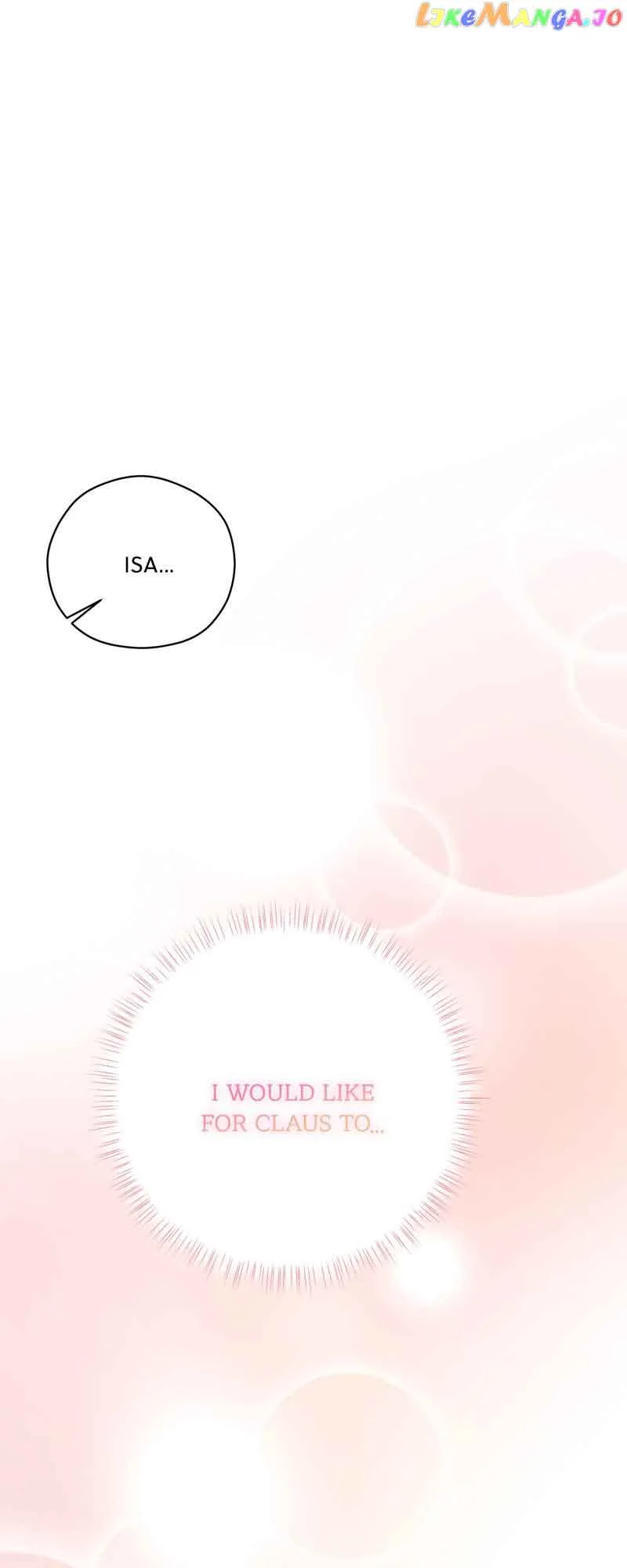 Duchess’s Lo-Fi Coffeehouse Chapter 37 page 84