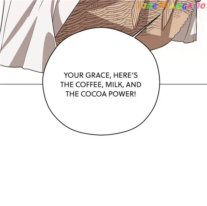 Duchess’s Lo-Fi Coffeehouse Chapter 38 page 76