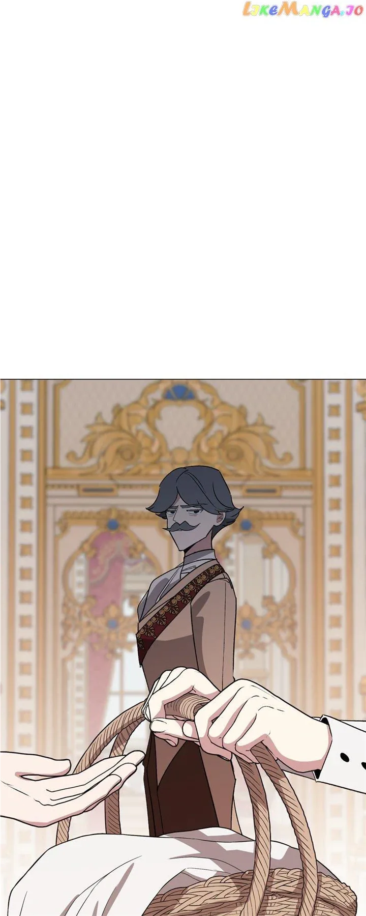Duchess’s Lo-Fi Coffeehouse Chapter 38 page 75