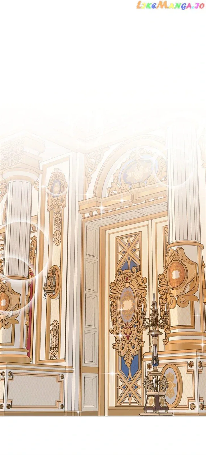 Duchess’s Lo-Fi Coffeehouse Chapter 38 page 79
