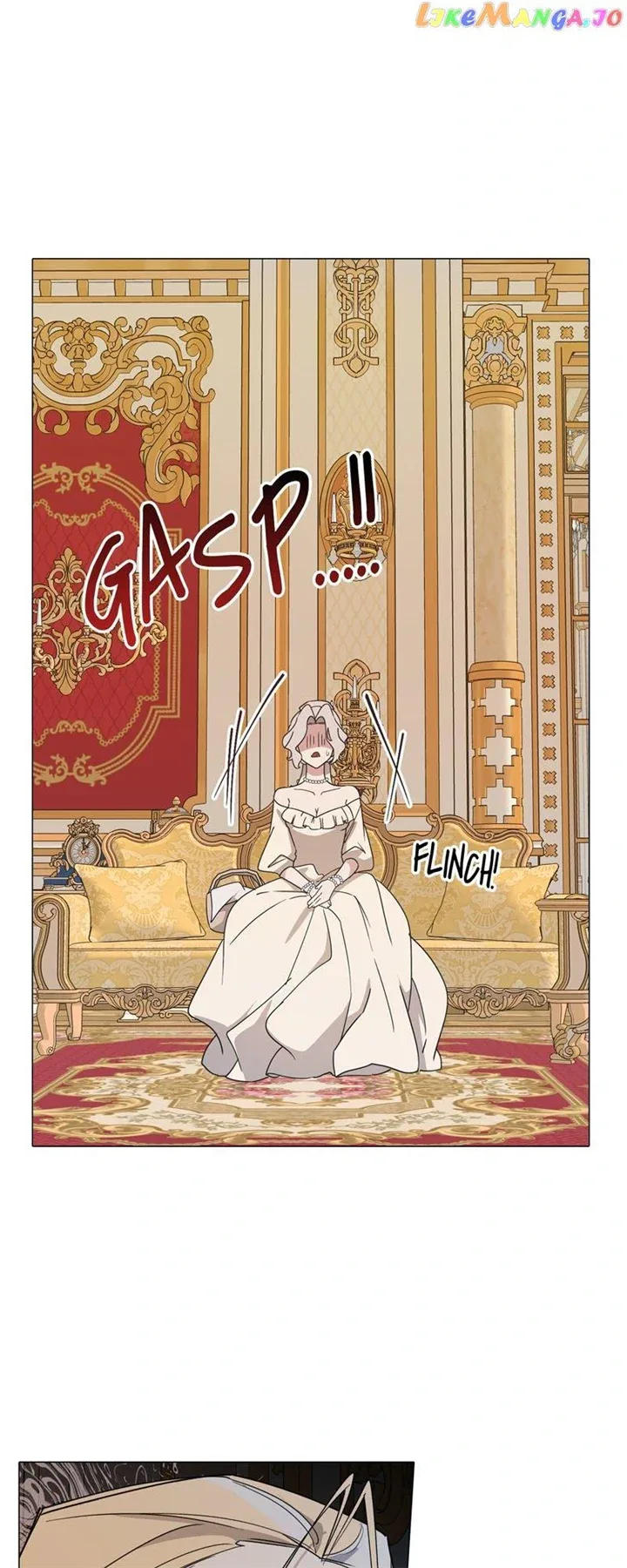 Duchess’s Lo-Fi Coffeehouse Chapter 38 page 88