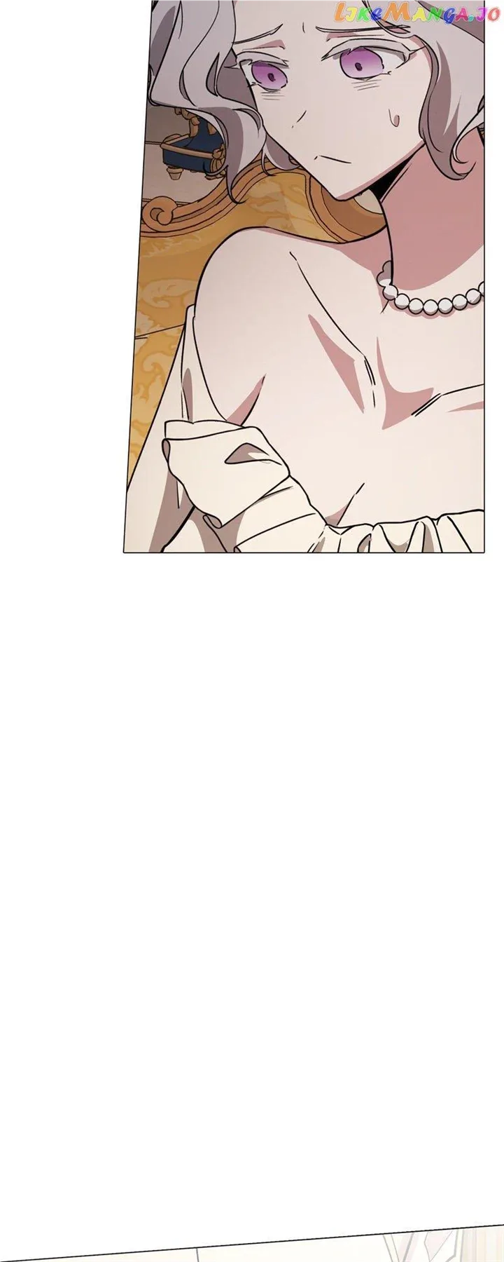 Duchess’s Lo-Fi Coffeehouse Chapter 38 page 90