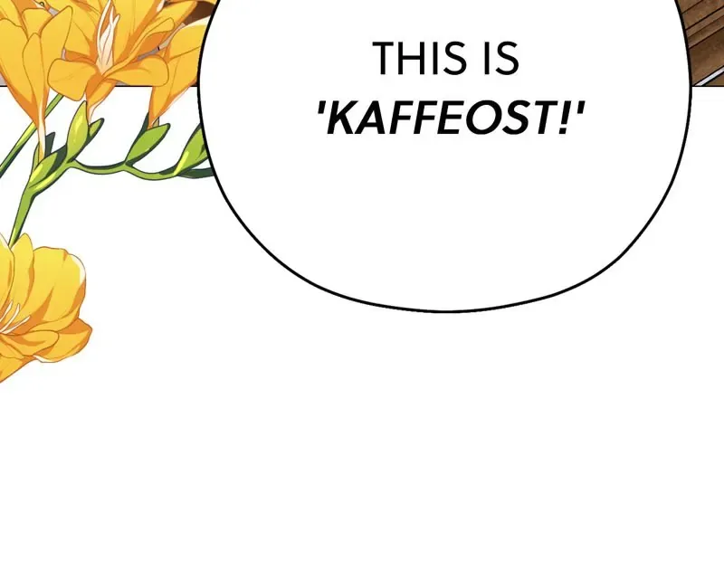 Duchess’s Lo-Fi Coffeehouse Chapter 41 page 8