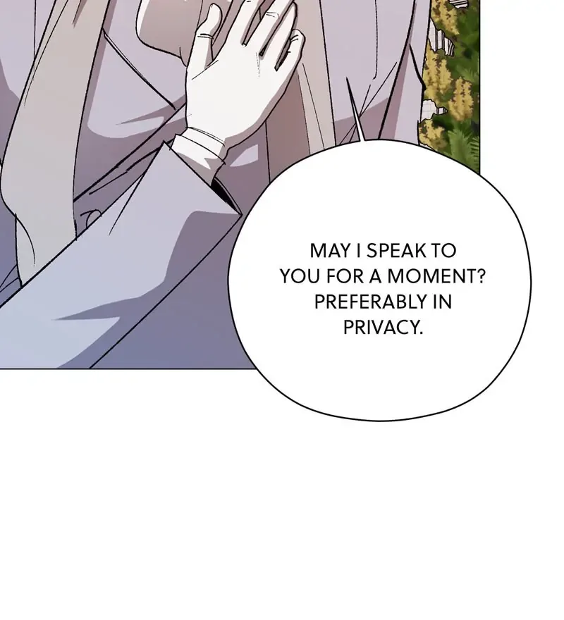 Duchess’s Lo-Fi Coffeehouse Chapter 41 page 30