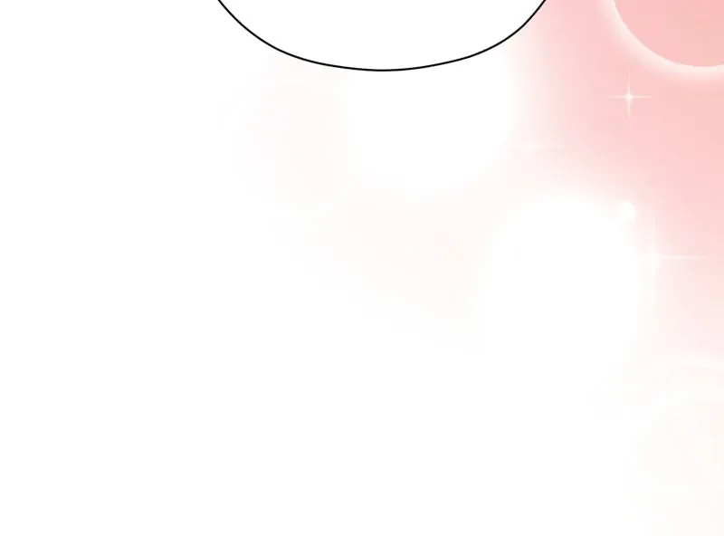 Duchess’s Lo-Fi Coffeehouse Chapter 41 page 22