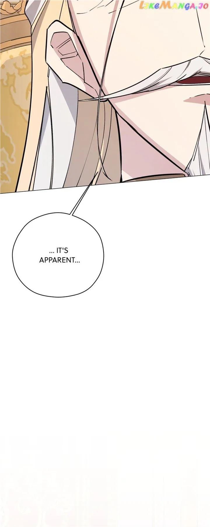 Duchess’s Lo-Fi Coffeehouse Chapter 38 page 93