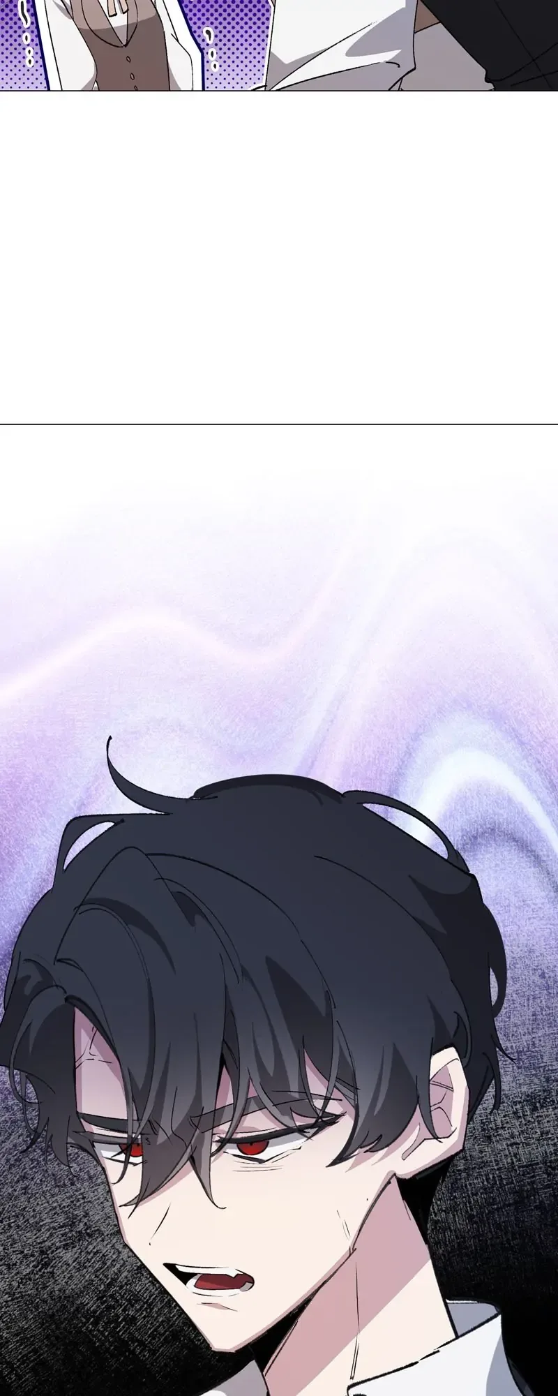 Duchess’s Lo-Fi Coffeehouse Chapter 41 page 69