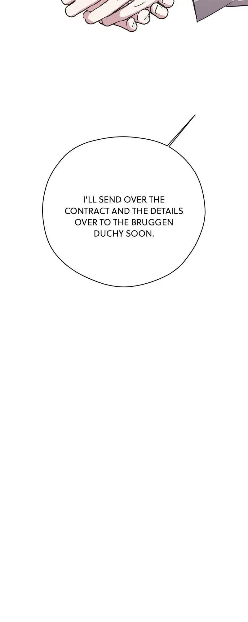 Duchess’s Lo-Fi Coffeehouse Chapter 41 page 65