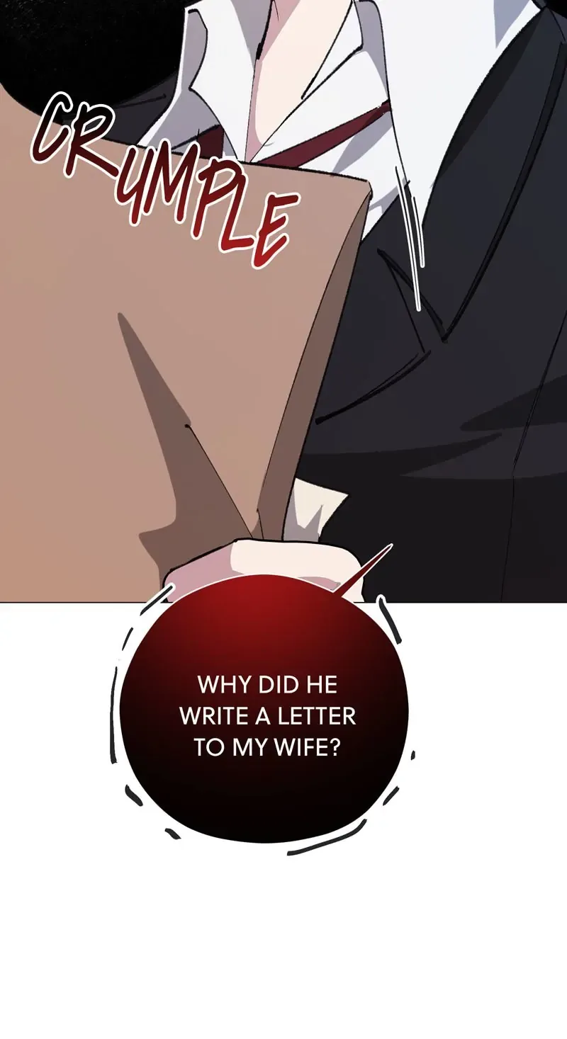 Duchess’s Lo-Fi Coffeehouse Chapter 41 page 70