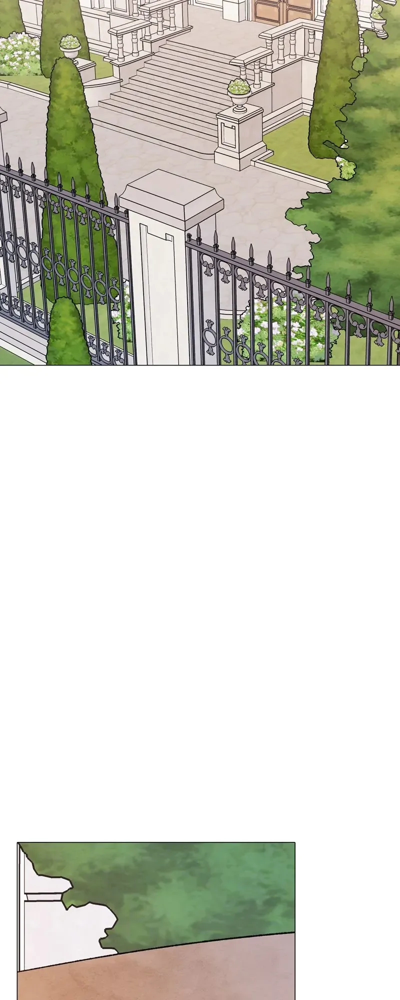 Duchess’s Lo-Fi Coffeehouse Chapter 41 page 67