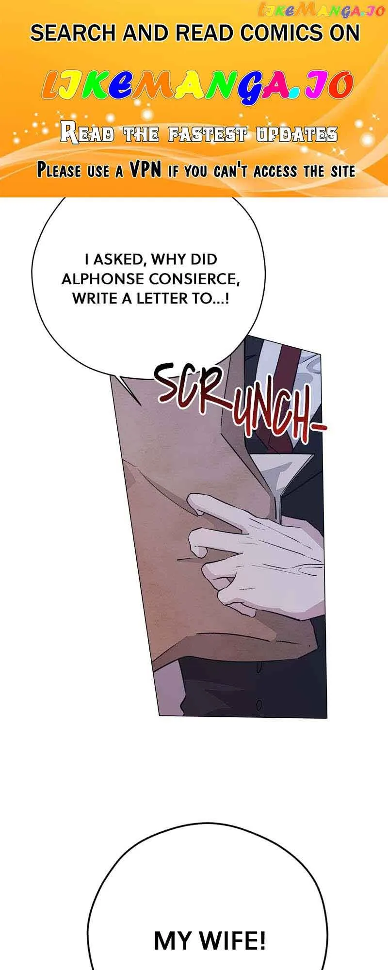 Duchess’s Lo-Fi Coffeehouse Chapter 42 page 2
