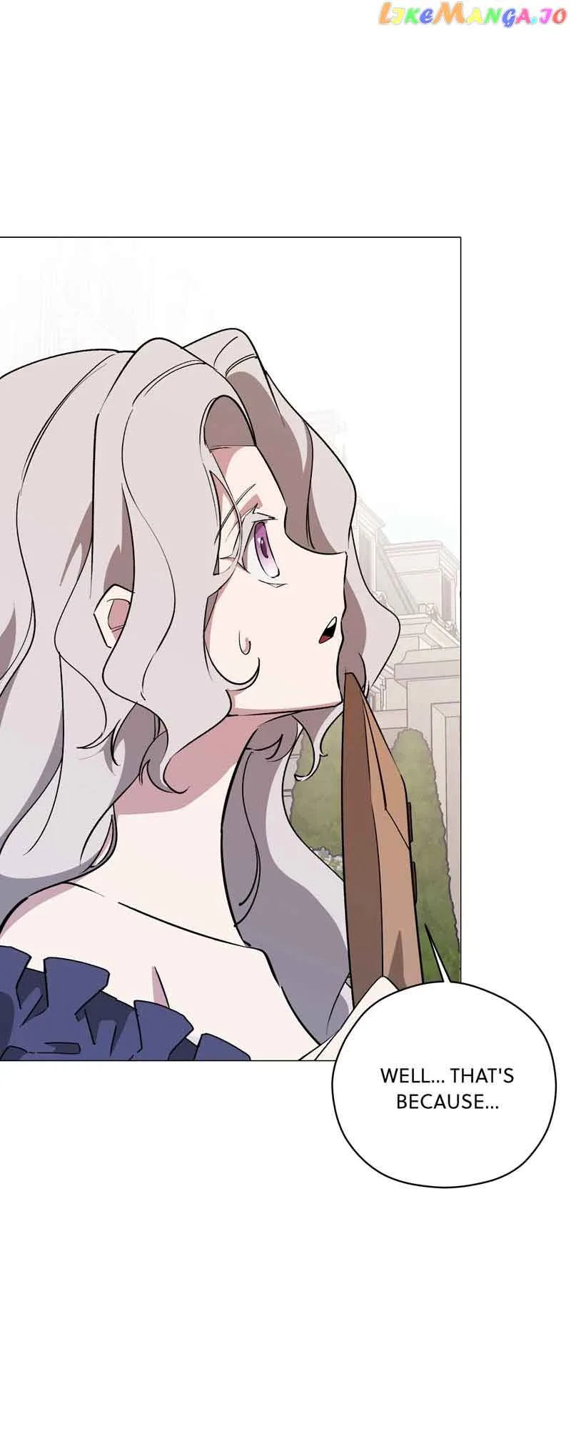 Duchess’s Lo-Fi Coffeehouse Chapter 42 page 17