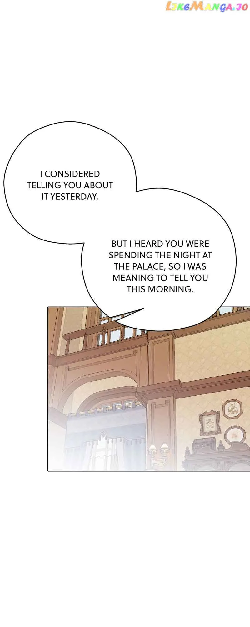 Duchess’s Lo-Fi Coffeehouse Chapter 42 page 25