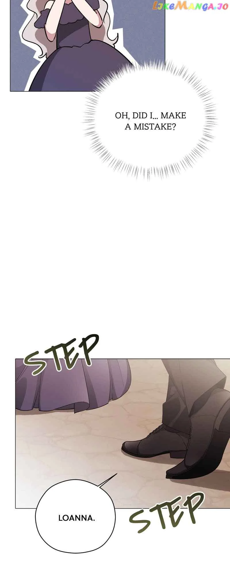 Duchess’s Lo-Fi Coffeehouse Chapter 42 page 14