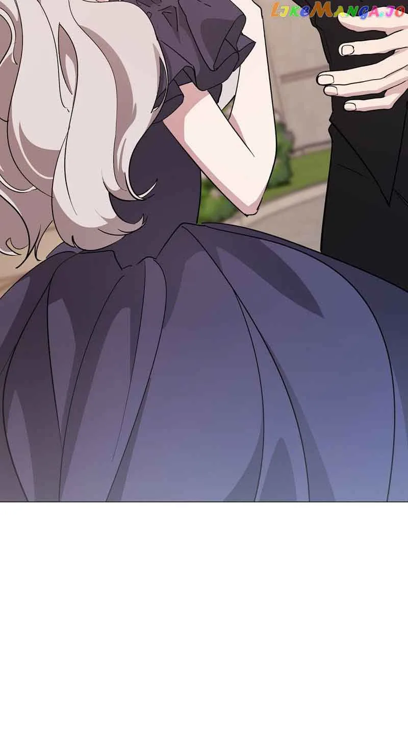 Duchess’s Lo-Fi Coffeehouse Chapter 42 page 16