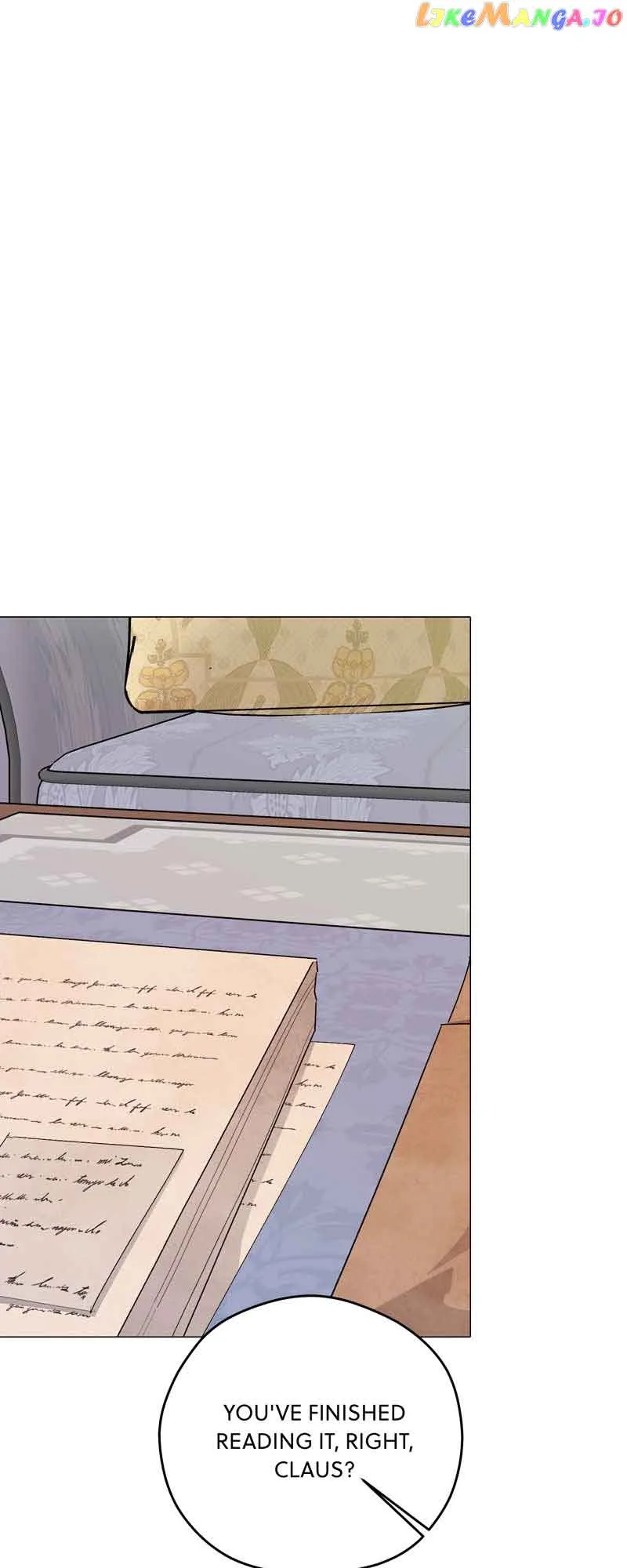 Duchess’s Lo-Fi Coffeehouse Chapter 42 page 22