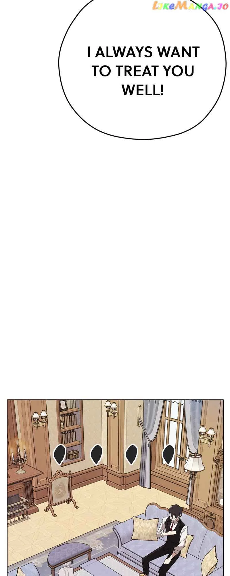 Duchess’s Lo-Fi Coffeehouse Chapter 42 page 64