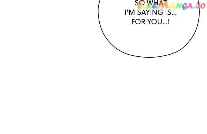 Duchess’s Lo-Fi Coffeehouse Chapter 42 page 62