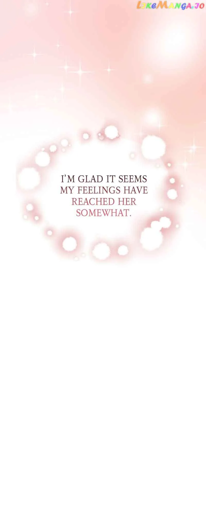 Duchess’s Lo-Fi Coffeehouse Chapter 42 page 53
