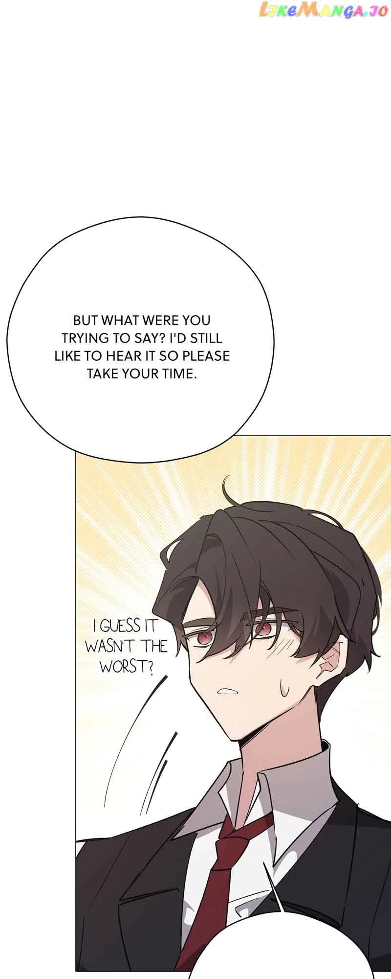 Duchess’s Lo-Fi Coffeehouse Chapter 42 page 61