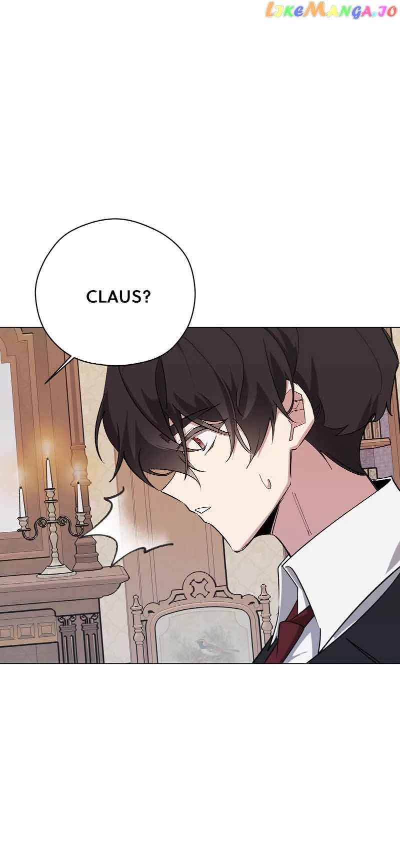 Duchess’s Lo-Fi Coffeehouse Chapter 42 page 54